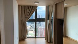 City Gate (D7), Apartment #510329141